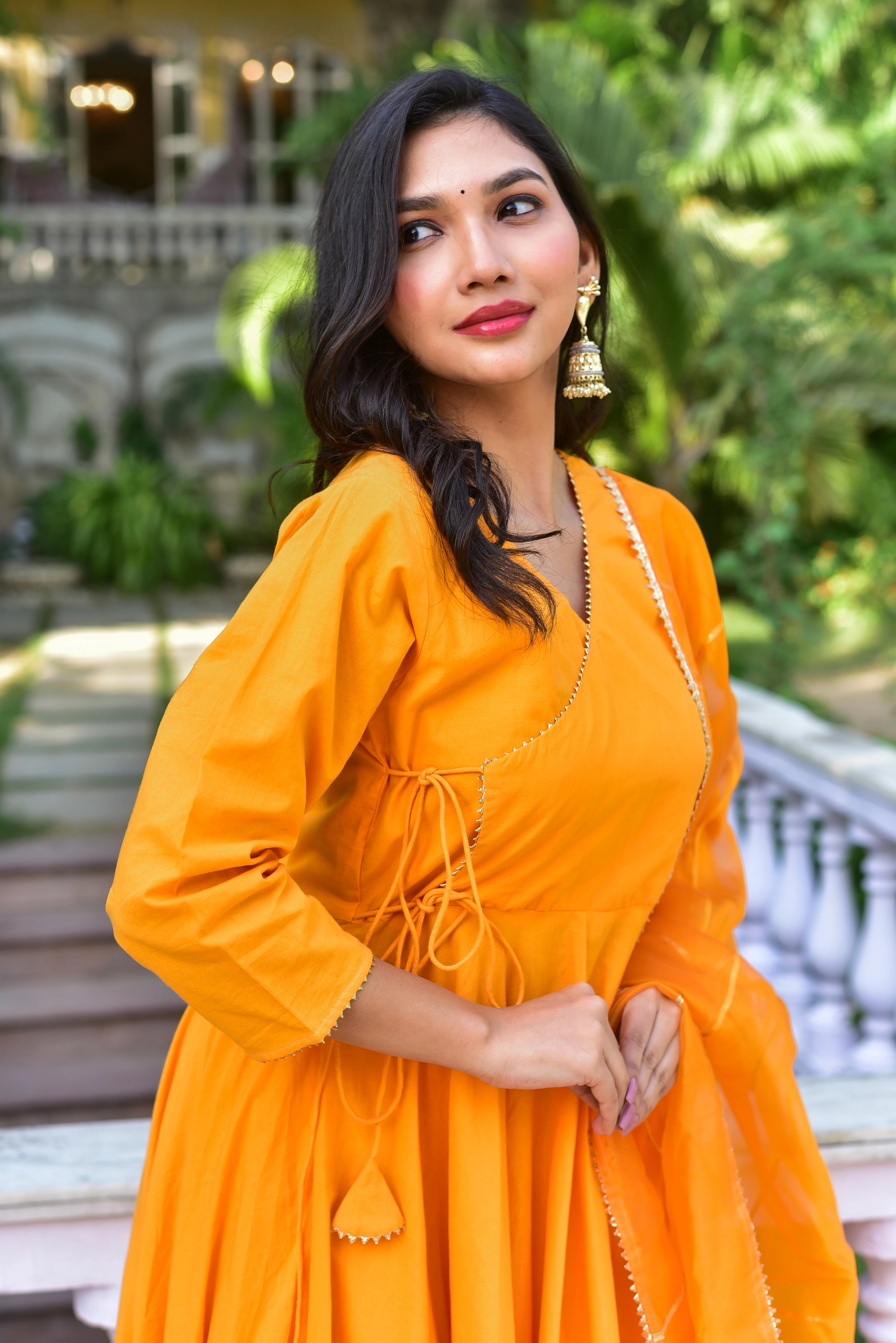 Orange_Suit_130_1